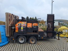 Online aukce: MOS  NUNC 82 D