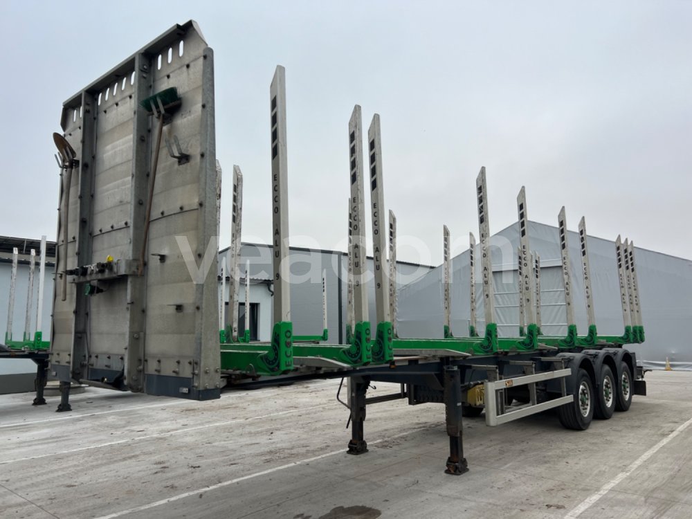 Online aukce: SVAN  NCH 303