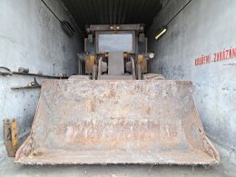 Aukcja internetowa: STAVOSTROJ  STA KNB 250 4X4