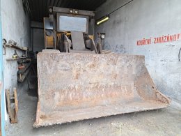 Aukcja internetowa: STAVOSTROJ  STA KNB 250 4X4