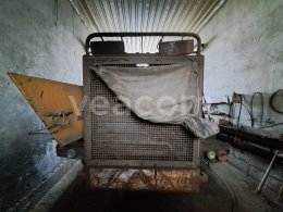 Aukcja internetowa: STAVOSTROJ  STA KNB 250 4X4