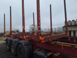 Online aukce:   HS NKP