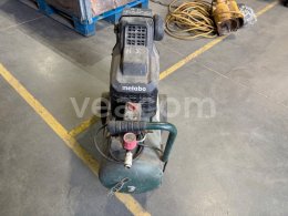 Online aukce:   METABO BASIC 250-24W  OF ID-06/649-