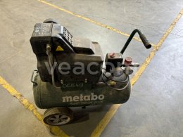 Online aukce:   METABO BASIC 250-24W  OF ID-06/649-