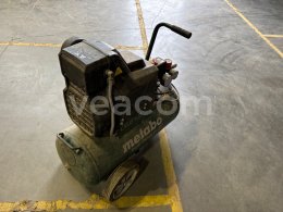 Online aukce:   METABO BASIC 250-24W  OF ID-06/649-