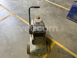 Online aukce:   METABO BASIC 250-24W  OF ID-06/649-