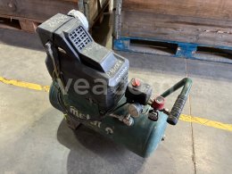 Online aukce:   METABO BASIC 250-24W OF ID-06/542