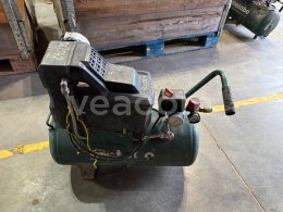 Online aukce:   METABO BASIC 250-24W OF ID-06/542