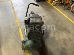 Online aukce:   METABO BASIC 250-24W OF ID-06/542