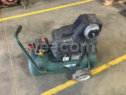 Online aukce:   METABO BASIC 250-24W OF ID-06/542