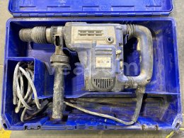 Online-Versteigerung:   BERNER BHD 5.1