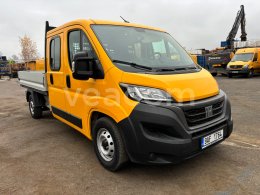 Online aukce: FIAT  DUCATO
