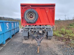 Online aukce: SVAN  TCH 24