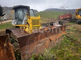 Online auction: KOMATSU  D61PX-12