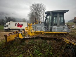 Online auction: KOMATSU  D61PX-12