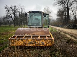 Online aukce: STA  STAVOSTROJ VV 1500 D
