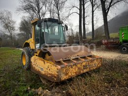 Online aukce: STA  STAVOSTROJ VV 1500 D