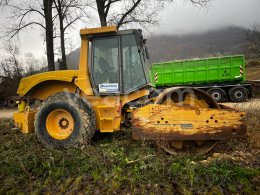 Online aukce: STA  STAVOSTROJ VV 1500 D