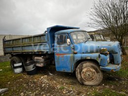 Online aukce: TATRA  148