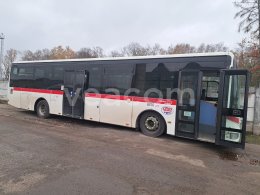 Online aukce: IRISBUS  SFR161