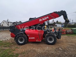 Aukcja internetowa:   MAGNI TH 6.20
