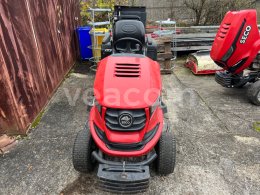 Online aukce:   SECO STARJET EXCLUSIVE P6 UJ13970