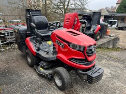 Online aukce:   SECO STARJET EXCLUSIVE P6 UJ13970