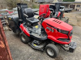 Online aukce:   SECO STARJET EXCLUSIVE P6 UJ13970