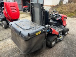 Online aukce:   SECO STARJET EXCLUSIVE P6 UJ13970