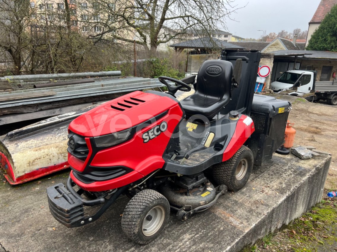 Online aukce:   STARJET EXCLUSIVE UJ 102-24 P6