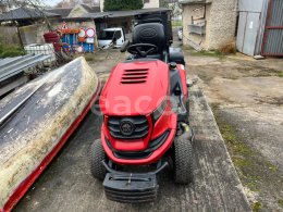 Online aukce:   STARJET EXCLUSIVE UJ 102-24 P6