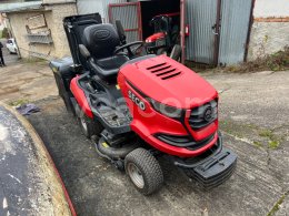 Online aukce:   STARJET EXCLUSIVE UJ 102-24 P6