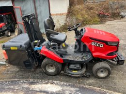 Online aukce:   STARJET EXCLUSIVE UJ 102-24 P6