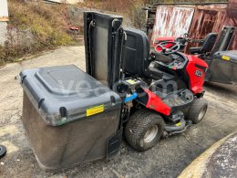 Online aukce:   STARJET EXCLUSIVE UJ 102-24 P6