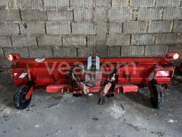 Online aukce:   UNIVERSÁLNÍ RADLICE UR-1