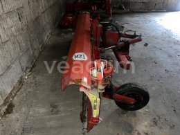 Online aukce:   UNIVERSÁLNÍ RADLICE UR-1