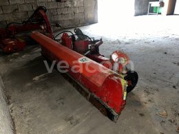 Online aukce:   UNIVERSÁLNÍ RADLICE UR-1