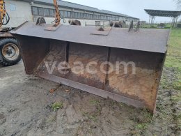 Online aukce:   LŽÍCE 280CM