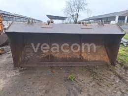 Online aukce:   LŽÍCE 280CM