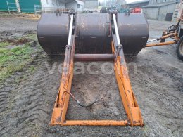 Online aukce:   LŽÍCE 280CM