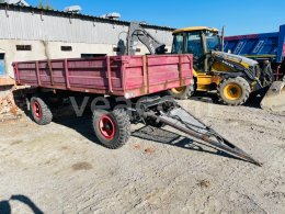 Online auction: BSS  P53S