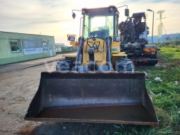 Aukcja internetowa: VOLVO  L30B-Z/X