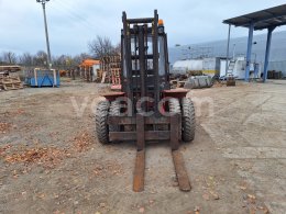 Online árverés: DESTA  DVHM 3522