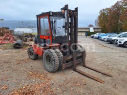 Online árverés: DESTA  DVHM 3522