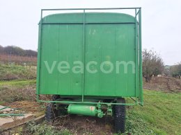 Online aukce: AVIA  V-304