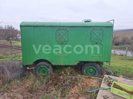 Online aukce: AVIA  V-304
