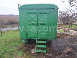 Online aukce: AVIA  V-304