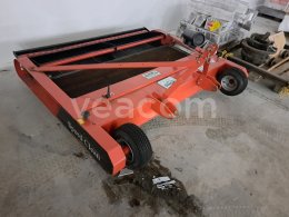 Online aukce:   REDEXIM S-CLEAN 1500
