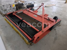 Online aukce:   REDEXIM S-CLEAN 1500