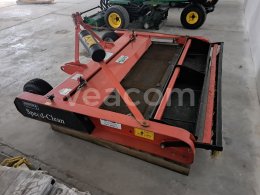 Online aukce:   REDEXIM S-CLEAN 1500